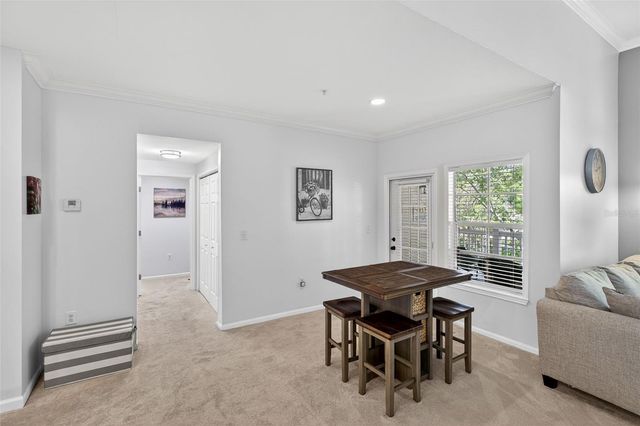 512 WATER STREET 512, Celebration, FL 34747