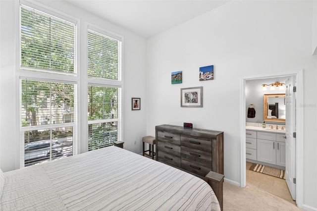 512 WATER STREET 512, Celebration, FL 34747