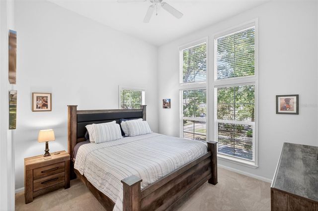 512 WATER STREET 512, Celebration, FL 34747