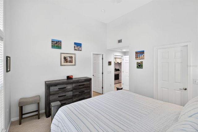 512 WATER STREET 512, Celebration, FL 34747