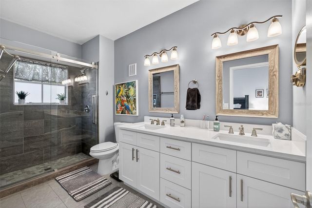 512 WATER STREET 512, Celebration, FL 34747