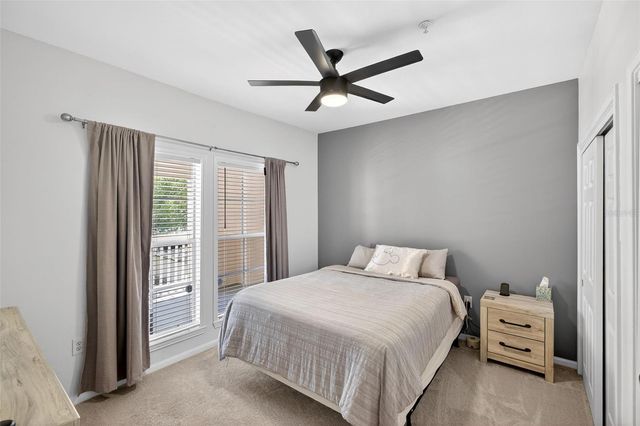 512 WATER STREET 512, Celebration, FL 34747