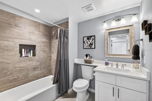 512 WATER STREET 512, Celebration, FL 34747