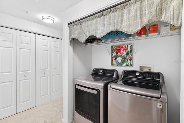 512 WATER STREET 512, Celebration, FL 34747