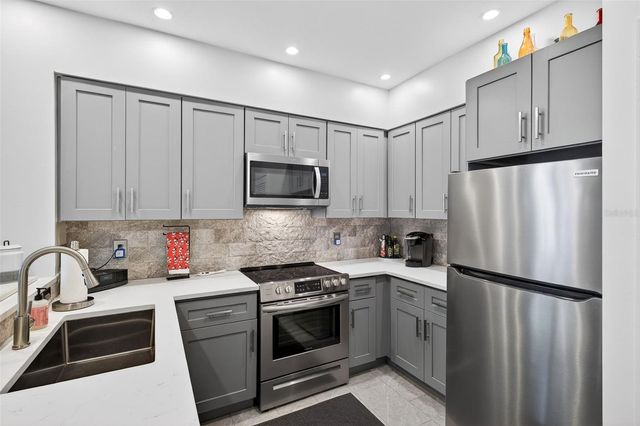 512 WATER STREET 512, Celebration, FL 34747