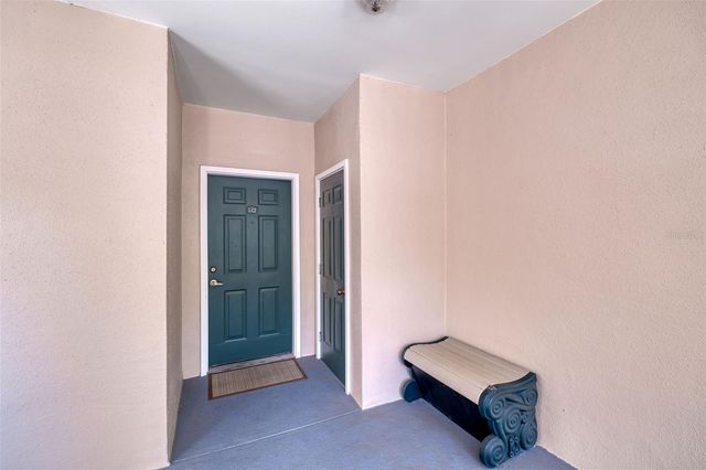 512 WATER STREET 512, Celebration, FL 34747