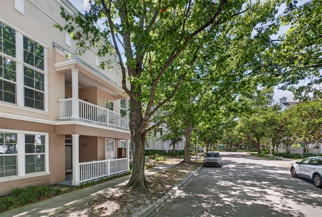 512 WATER STREET 512, Celebration, FL 34747