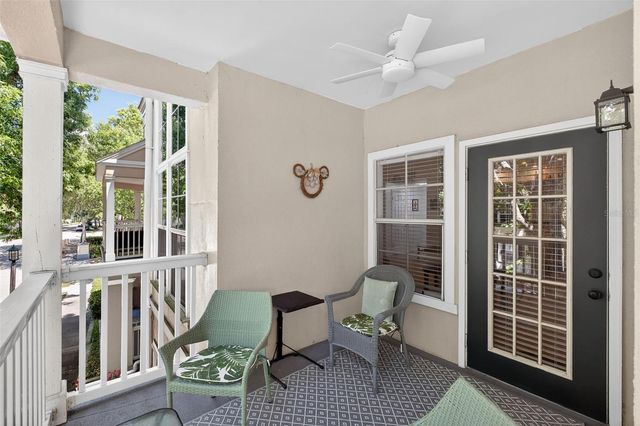 512 WATER STREET 512, Celebration, FL 34747