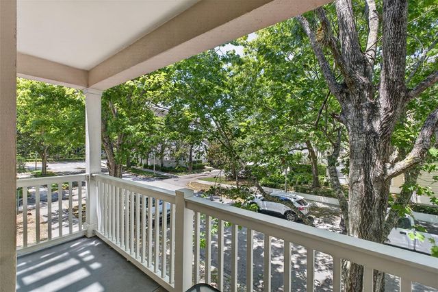 512 WATER STREET 512, Celebration, FL 34747