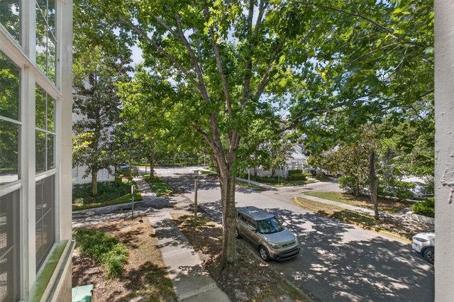 512 WATER STREET 512, Celebration, FL 34747