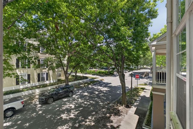 512 WATER STREET 512, Celebration, FL 34747