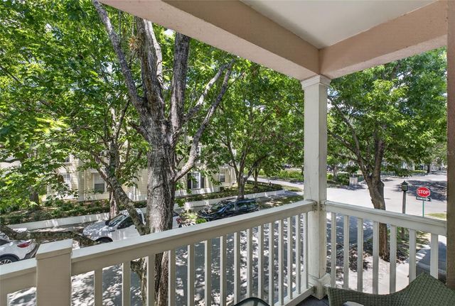 512 WATER STREET 512, Celebration, FL 34747