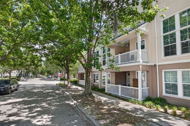 512 WATER STREET 512, Celebration, FL 34747