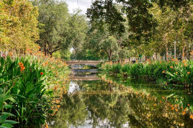 512 WATER STREET 512, Celebration, FL 34747