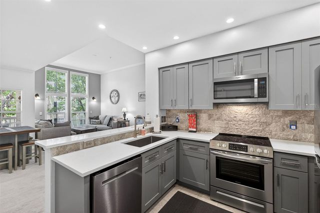 512 WATER STREET 512, Celebration, FL 34747