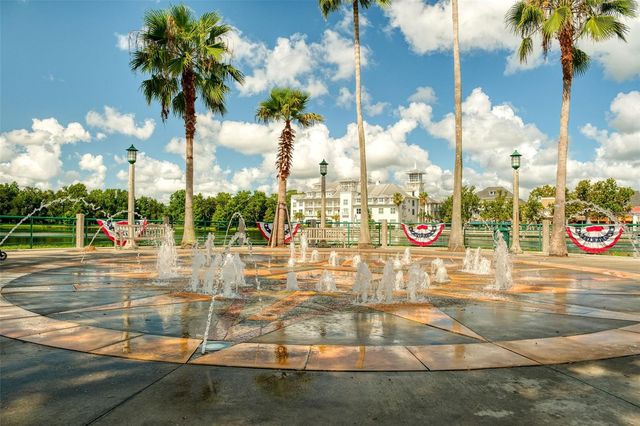 512 WATER STREET 512, Celebration, FL 34747