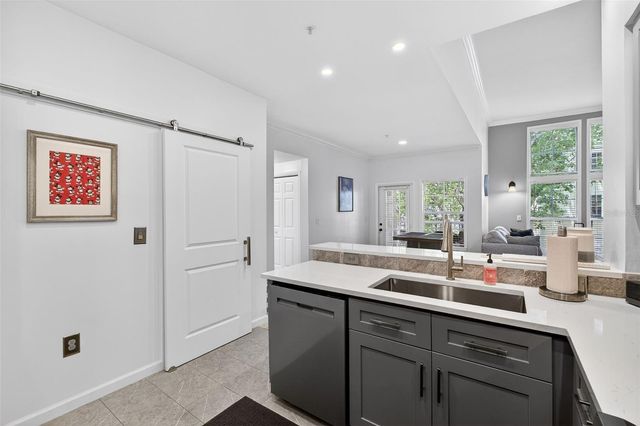 512 WATER STREET 512, Celebration, FL 34747