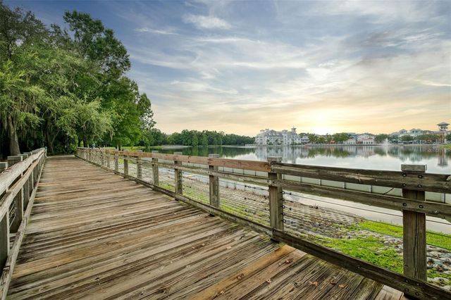 512 WATER STREET 512, Celebration, FL 34747