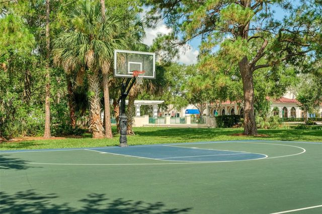 512 WATER STREET 512, Celebration, FL 34747