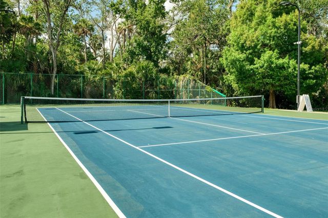 512 WATER STREET 512, Celebration, FL 34747