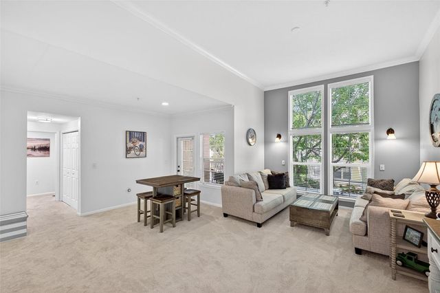 512 WATER STREET 512, Celebration, FL 34747