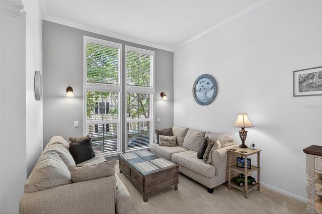 512 WATER STREET 512, Celebration, FL 34747