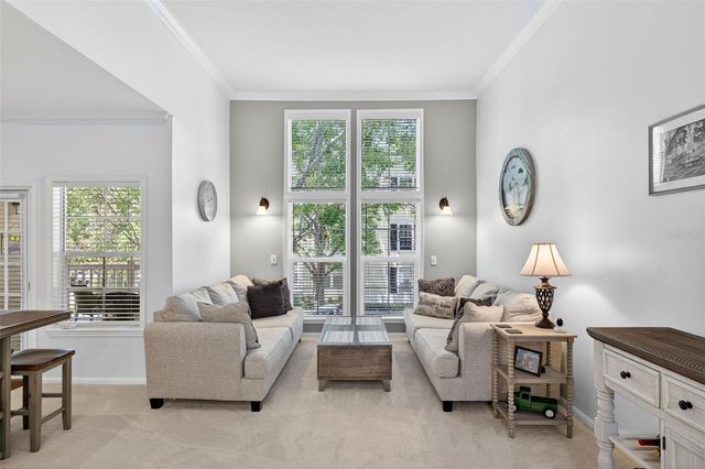 512 WATER STREET 512, Celebration, FL 34747