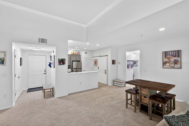 512 WATER STREET 512, Celebration, FL 34747