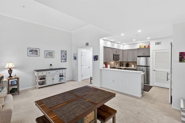 512 WATER STREET 512, Celebration, FL 34747