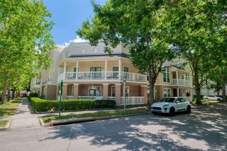 512 WATER STREET 512, Celebration, FL 34747