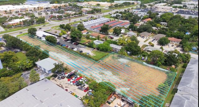 4685 PARK STREET N, St Petersburg, FL 33709