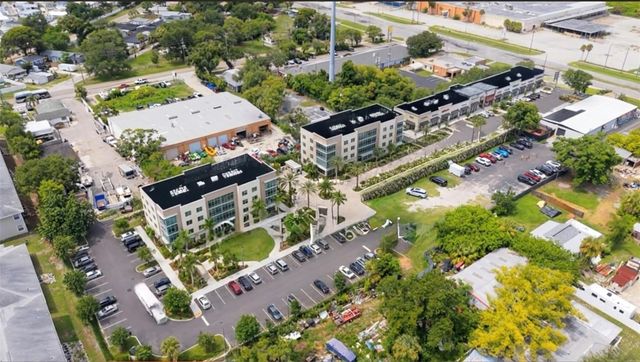 4685 PARK STREET N, St Petersburg, FL 33709