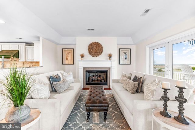 3095 CALVERT BLVD, Lusby, MD 20657