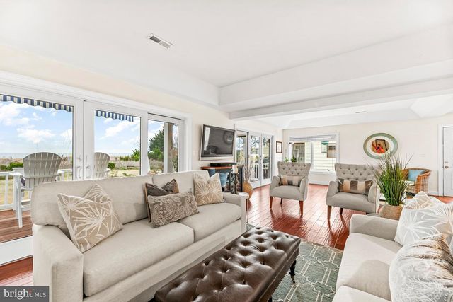 3095 CALVERT BLVD, Lusby, MD 20657