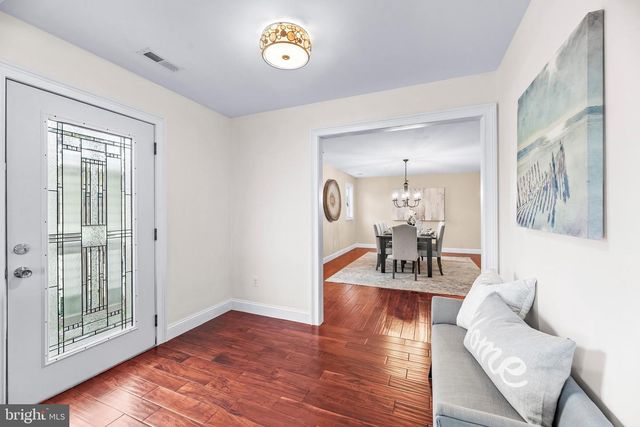 3095 CALVERT BLVD, Lusby, MD 20657