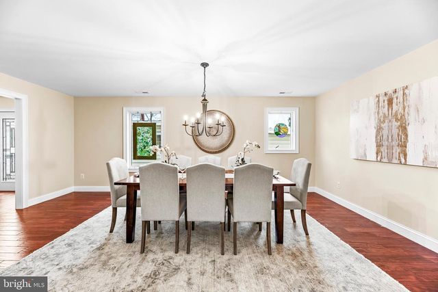 3095 CALVERT BLVD, Lusby, MD 20657