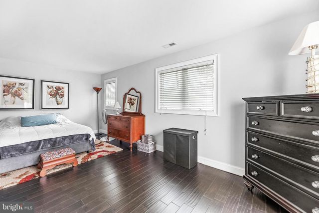 3095 CALVERT BLVD, Lusby, MD 20657