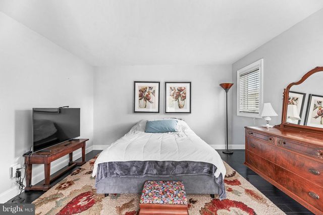 3095 CALVERT BLVD, Lusby, MD 20657