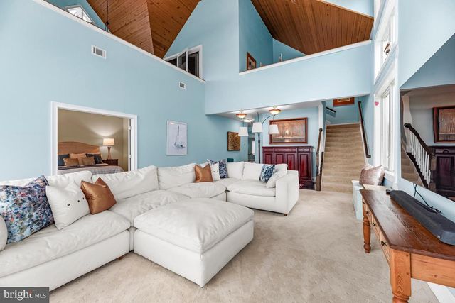 3095 CALVERT BLVD, Lusby, MD 20657