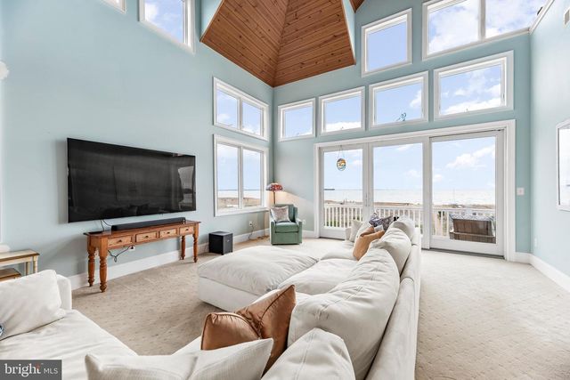 3095 CALVERT BLVD, Lusby, MD 20657