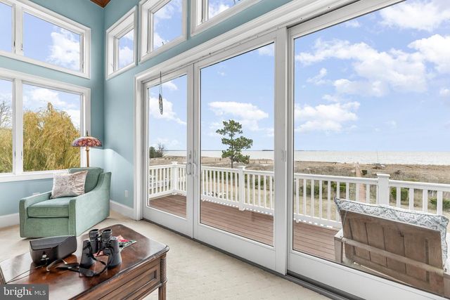 3095 CALVERT BLVD, Lusby, MD 20657