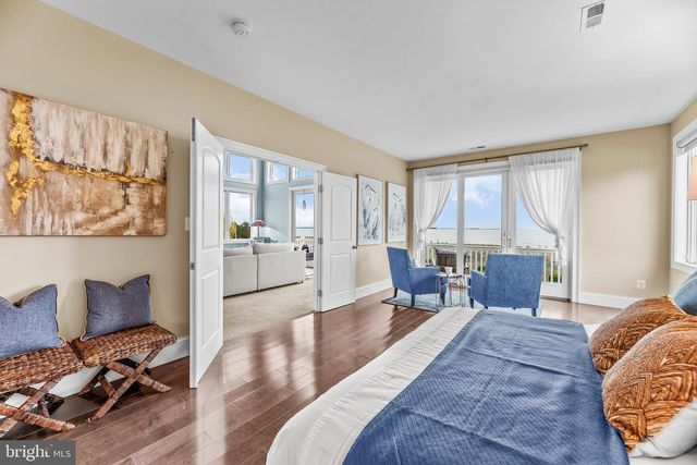 3095 CALVERT BLVD, Lusby, MD 20657