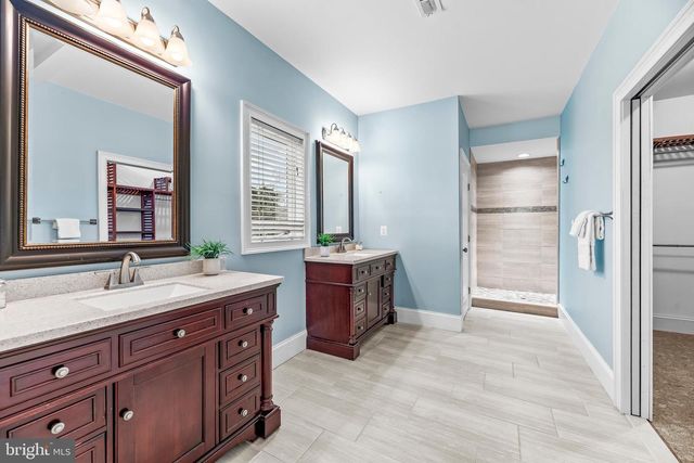 3095 CALVERT BLVD, Lusby, MD 20657