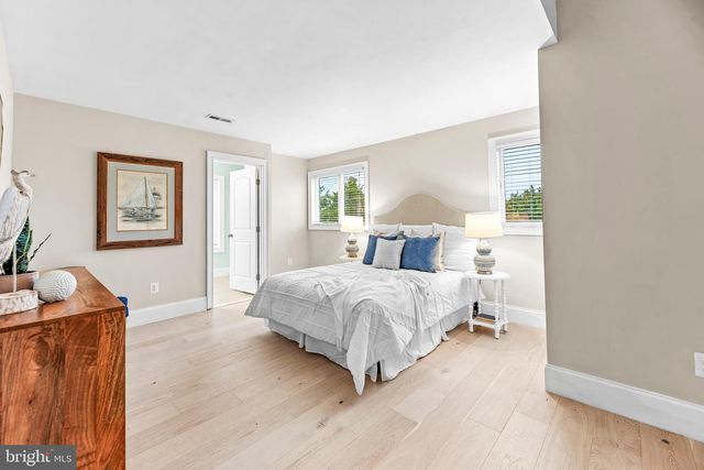 3095 CALVERT BLVD, Lusby, MD 20657