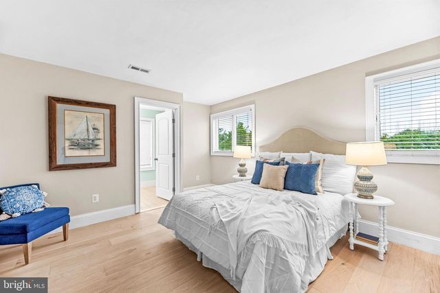 3095 CALVERT BLVD, Lusby, MD 20657