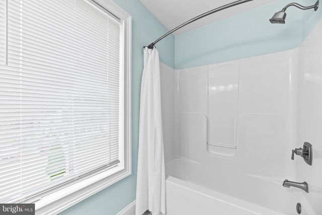 3095 CALVERT BLVD, Lusby, MD 20657