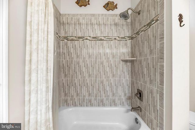 3095 CALVERT BLVD, Lusby, MD 20657