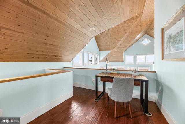 3095 CALVERT BLVD, Lusby, MD 20657