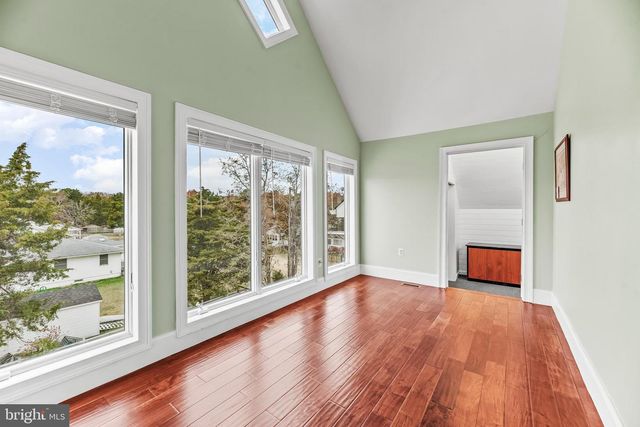 3095 CALVERT BLVD, Lusby, MD 20657