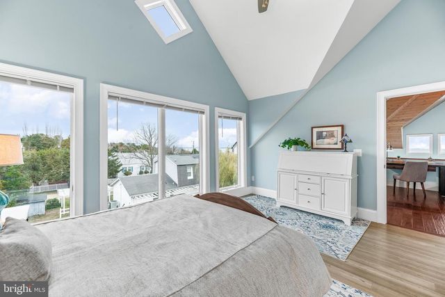 3095 CALVERT BLVD, Lusby, MD 20657